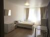 Apartamento ?????????? ?? ?????? ???????? ?????? ? ?????