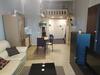 Apartamento ?????? 39,8 ??2