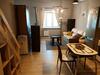 Apartamento ?????? 39,8 ??2