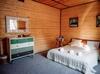 Chalet Forest Club