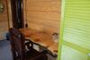Chalet Forest Club