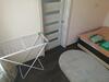 Apartamento ???????? ? ????????