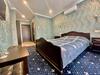 Hotel ????? ?????