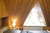 Elena Hotel Sheregesh