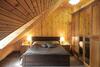 Elena Hotel Sheregesh