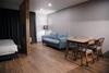 Apartamento Wow.aparts Sheregesh