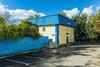 Albergue ?????? Nika
