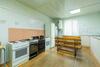 Albergue ?????? Nika