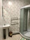 Hotel ????-????? ???????