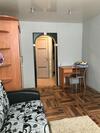 Apartamento ???????? ? ????????
