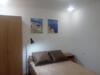 Apartamento ????????? ? ???????????? ????? ? ????? ????????? ?????!!! 2 ??????? ??? ????!!!