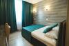 Hotel ????? ????2 ? ??????? ?????