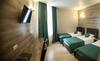 Hotel ????? ????2 ? ??????? ?????