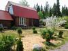 Hostal Guest House Onezhsky Bereg