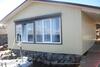 Hostal Guest House Onezhsky Bereg