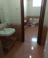 Albergue Hotelhot Sheremetyevo