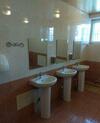 Albergue Hotelhot Sheremetyevo