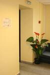 Albergue Hotelhot Sheremetyevo