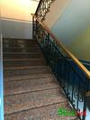 Albergue Hotelhot Sheremetyevo