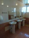 Albergue Hotelhot Sheremetyevo