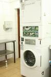 Albergue Hotelhot Sheremetyevo