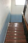 Albergue Hotelhot Sheremetyevo