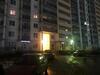 Apartamento Next Point