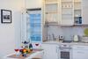 Apartamento Next Point