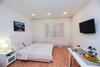 Apartamento Next Point