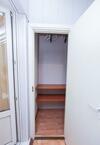 Apartamento Next Point