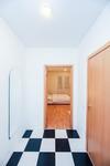Apartamento Next Point