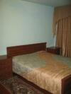 Apartment In Sheregesh