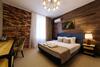 Dubrava Hotel