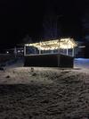 Posada ?????? ???????
