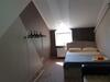 Albergue ?????? ????????