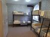 Albergue ?????? ????????