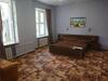 Hotel Guest House Svetlana