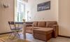 Hotel Guest House Svetlana