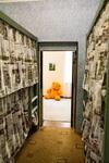 Hotel Guest House Svetlana