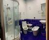 Apartamento Good Central Location