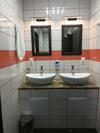 Albergue Kapsulny Hotel Module