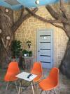 Albergue Kapsulny Hotel Module