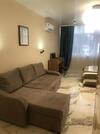 Apartamento ??????????? 12l10 Lux