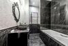 Apartamento Club Hause