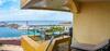 See View Apartment With A Big Terrace