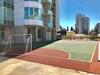 Apartamento Penthouse Millenium Tower