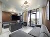 Apartamento ?????-????? ?????????