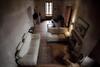 Bed & Breakfast Lazareto Hotel