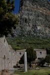 Bed & Breakfast Lazareto Hotel