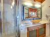 Malvasia Traditional Hotel